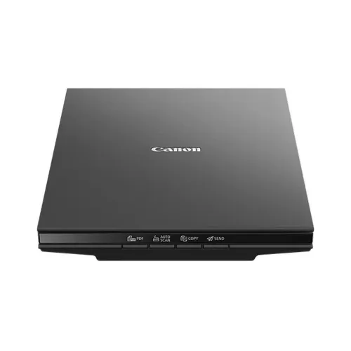 Canon lide 300 Scanner