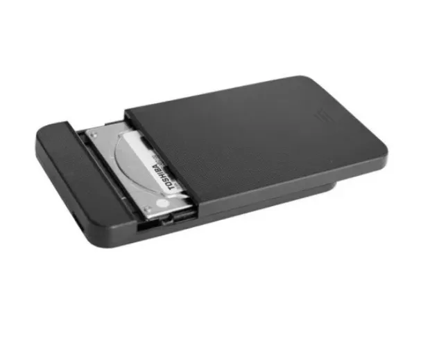 KESU K103 3.0 External Drive Kit