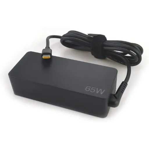 Lenovo Type C AC Adapter